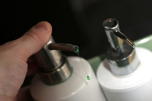 宫腔粘连导致胎停怎么分离防再粘 宫腔粘连导致胎停怎么分离防再粘